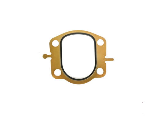 Empaque de Lamina Caja de Direccion Chevrolet Saginaw 800 incluido en el 8052