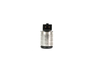 Solenoide de Cambios Renault DPO