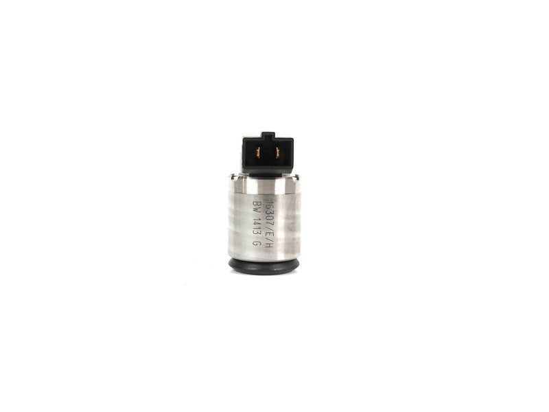 Solenoide de Cambios Renault DPO