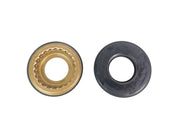 Juego de Pistones Freudenberg Toyota CVT 2006/UP K310 - Transmisiones Veinte 07