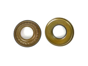 Juego de Pistones Freudenberg Toyota CVT 2006/UP K310 - Transmisiones Veinte 07