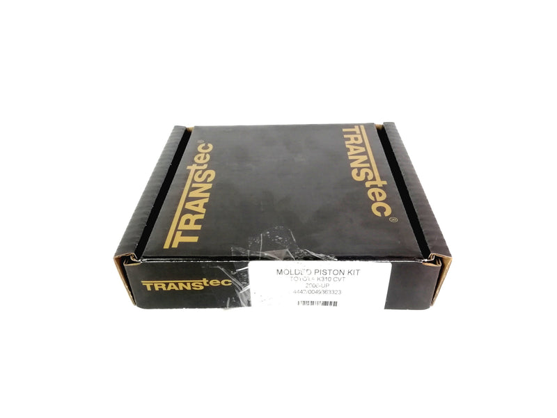 Juego de Pistones Freudenberg Toyota CVT 2006/UP K310 - Transmisiones Veinte 07