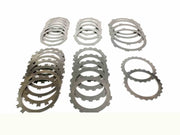 Pack Fe Discos Acero A340E  A340F A340H