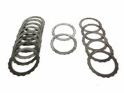 Pack Metales Explorer 1997/UP 4R44E 5R55E