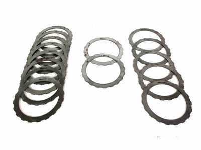 Pack Metales Explorer 1997/UP 4R44E 5R55E