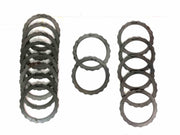 Pack Metales Explorer 1997/UP 4R44E 5R55E