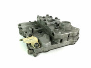 Cuerpo de Valvulas Sin Garantia 1982/86 C5