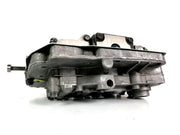 Cuerpo de Valvulas Sin Garantia 1982/86 C5