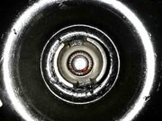 Convertidor Aro Angosto 11" Dodge Ram Lock Up A500