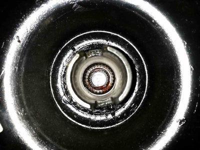 Convertidor Aro Angosto 11" Dodge Ram Lock Up A500