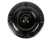 Convertidor 22 Estrias 10.75" Diametro A604