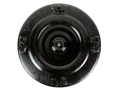 Convertidor 22 Estrias 10.75" Diametro A604