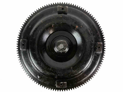 Convertidor Aro Angosto 11" Dodge Ram Lock Up A500