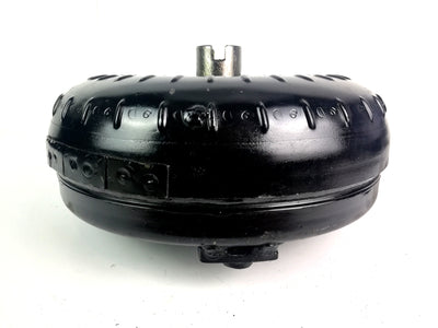 Convertidor 12" 30 Estrias 3 Patas 4L60E TH700