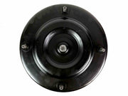 Convertidor 10.930" 4 Puntos Clutch Multiple AXODE