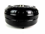 Convertidor 10.930" 4 Puntos Clutch Multiple AXODE