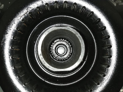 Convertidor Cherokee R36 45RFE 