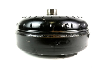 Convertidor Cherokee R36 45RFE 