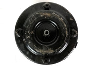 Convertidor 10.125" Altima 2.4 RE4F04A
