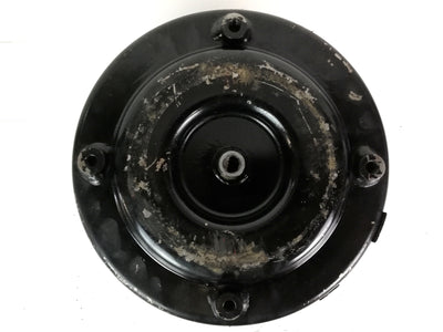 Convertidor 10.125" Altima 2.4 RE4F04A