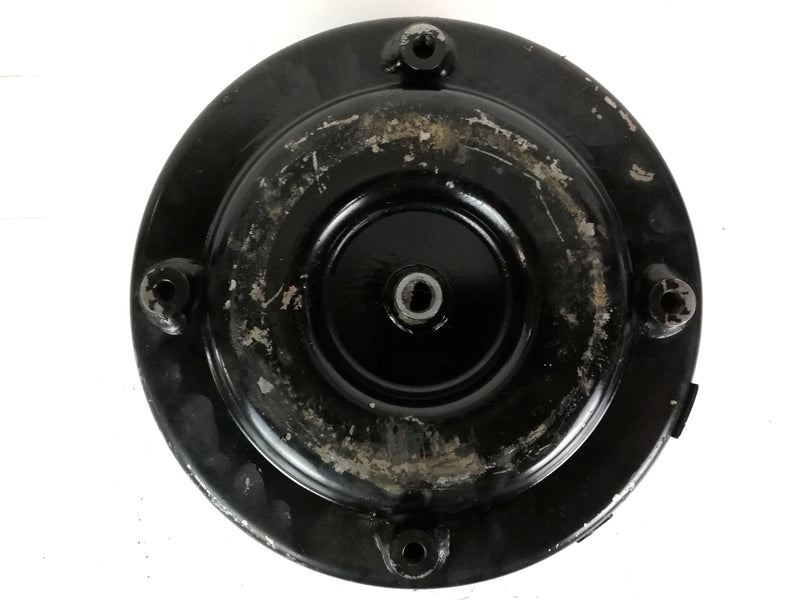 Convertidor 10.125" Altima 2.4 RE4F04A