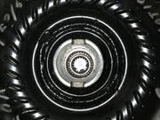 Convertidor 10.125" Altima 2.4 RE4F04A