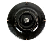 Convertidor de Torque 12.750 Pulgadas Diametro AODE 4R70W