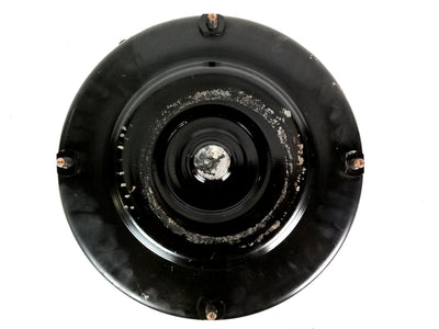 Convertidor de Torque 12.750 Pulgadas Diametro AODE 4R70W