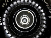 Convertidor de Torque 12.750 Pulgadas Diametro AODE 4R70W