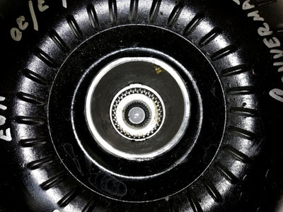 Convertidor de Torque 12.750 Pulgadas Diametro AODE 4R70W