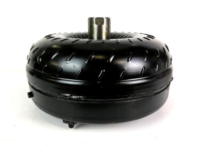 Convertidor de Torque 12.750 Pulgadas Diametro AODE 4R70W