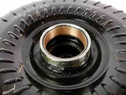 Convertidor 10.825 Pulgadas H en Piloto CD4E