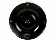 Convertidor 10.825 Pulgadas H en Piloto CD4E