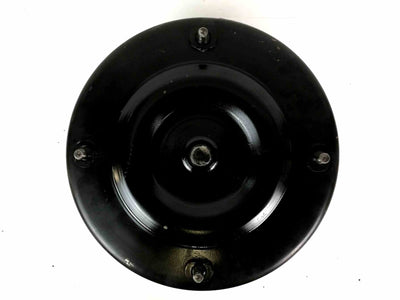 Convertidor 10.825 Pulgadas H en Piloto CD4E