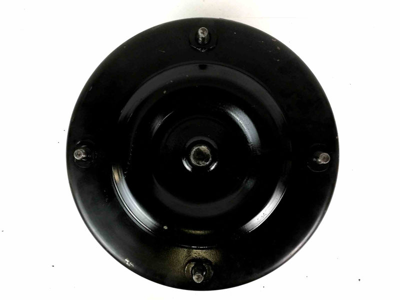 Convertidor 10.825 Pulgadas H en Piloto CD4E