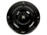 CONVERTIDOR 3PUNTOS AXODE