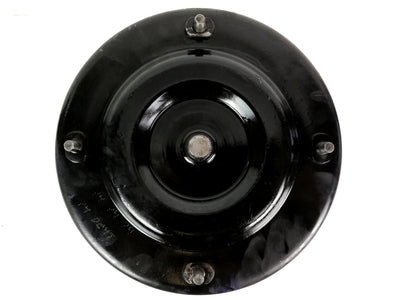 CONVERTIDOR 3PUNTOS AXODE