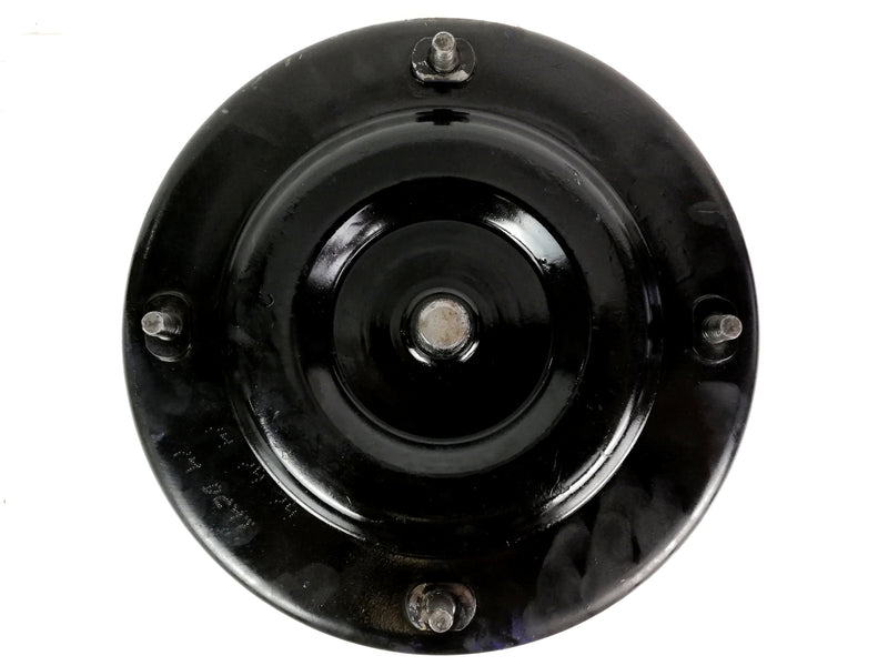 CONVERTIDOR 3PUNTOS AXODE