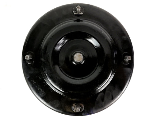 CONVERTIDOR 3PUNTOS AXODE