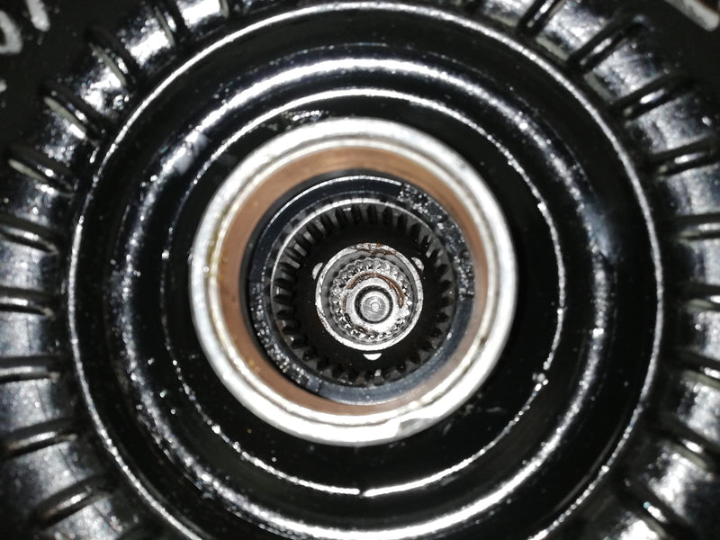 CONVERTIDOR 3PUNTOS AXODE