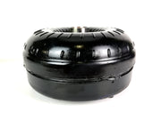 CONVERTIDOR 3PUNTOS AXODE