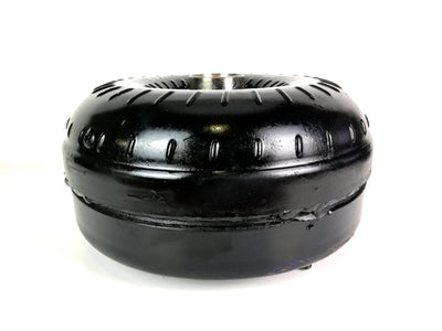 CONVERTIDOR 3PUNTOS AXODE