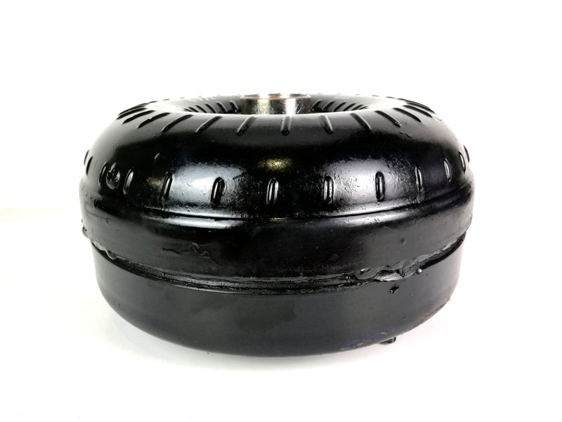 CONVERTIDOR 3PUNTOS AXODE