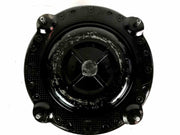 Convertidor 6R60 6R75 6R80