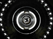 Convertidor 6R60 6R75 6R80