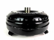 Convertidor 6R60 6R75 6R80