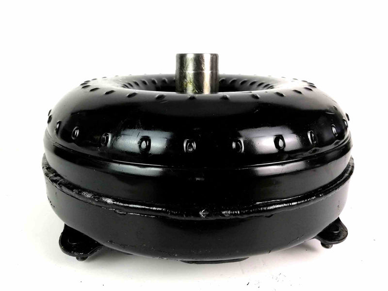 Convertidor 6R60 6R75 6R80