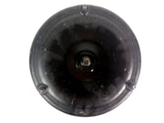 Convertidor de Buje 10.5 Pulgadas con Aro VW 01M