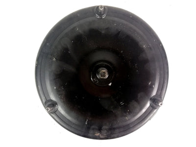 Convertidor de Buje 10.5 Pulgadas con Aro VW 01M