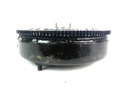 Convertidor de Buje 10.5 Pulgadas con Aro VW 01M